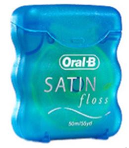 Picture for category Dental Floss