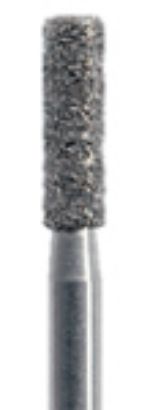 Picture for category FG110 Flat End Cylinder