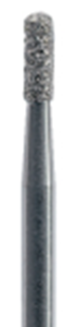 Picture for category FG137 Round End Cylinder