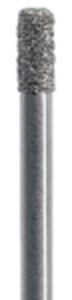 Picture for category FG156 Round End Cylinder