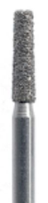 Picture for category FG171 Taper Flat End