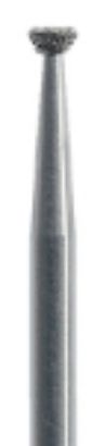 Picture for category FG014 Inverted Cone