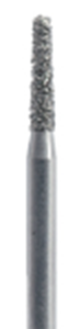 Picture for category FG197 Round End Taper