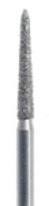 Picture for category FG213 Round End Taper
