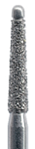 Picture for category FG219 Safe End Burs