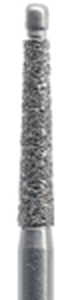 Picture for category FG220 Safe End Burs