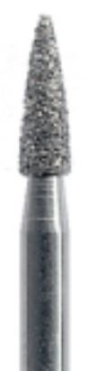 Picture for category FG245 Flame