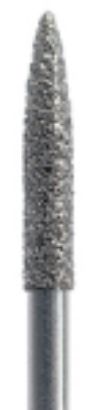 Picture for category FG250 Flame