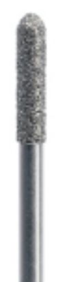 Picture for category FG289 Torpedo
