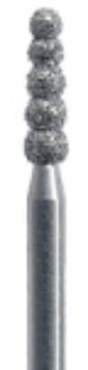 Picture for category FG519 Reducer
