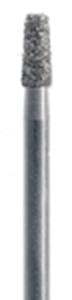 Picture for category FG544 Round Edge Taper