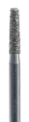 Picture for category FG545 Round Edge Taper