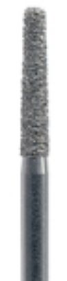 Picture for category FG546 Round Edge Taper