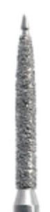 Picture for category FG863 Safe End Burs
