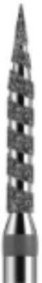 Picture for category TL250 Flame 1