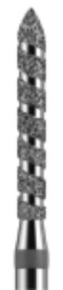 Picture for category TL290 Torpedo