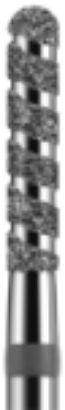 Picture for category TL156 Round End Cylinder