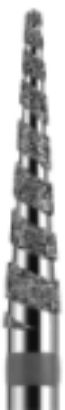 Picture for category TL165 Needle