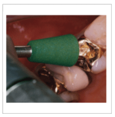 Picture for category Polishing Systems