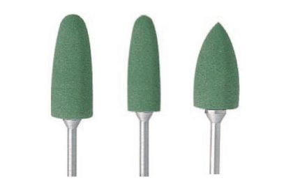 Picture for category Acrylic Polishers