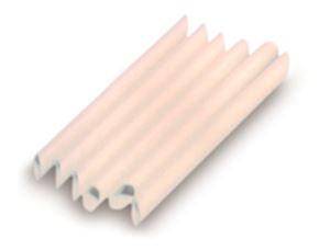 Picture for category Aspirator Tubes