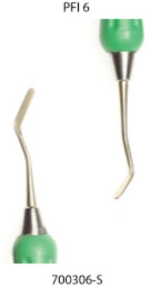 Picture for category Hand Instruments