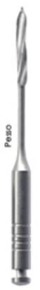 Picture for category Pesso Reamers