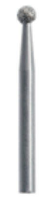 Picture for category H001 - round