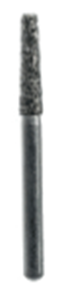 Picture for category H172 - taper end flat