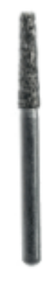 Picture for category H172 - taper end flat