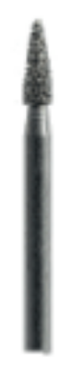 Picture for category H245 - flame
