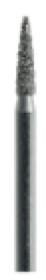 Picture for category H248 - flame