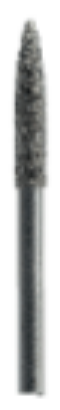 Picture for category H250 - flame
