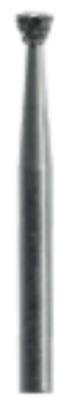 Picture for category H010 - inverted cone
