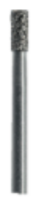 Picture for category H109 - flat end cylinder