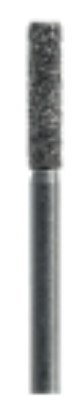Picture for category H111 - flat end cylinder