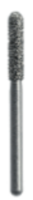 Picture for category H143 - round end cylinder