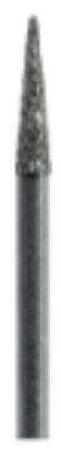 Picture for category H166 - needle