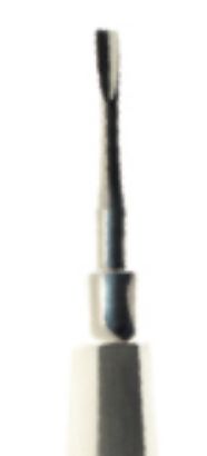 Picture for category Forceps