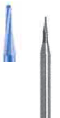 Picture of L1601 - ISO 196/010F Fissure Bur