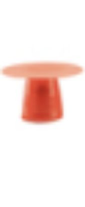 Picture of Flexi-Snap Polishing Disc, 8mm, Double sided, Fine (50)