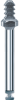 Picture of Flexi-Snap Mandrel (6/pack)