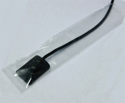 Picture of Precision Digital X-ray Sensor Cover - 8 1/4'' X 1 5/8'' (500)