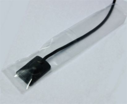 Picture of Digital X-ray Sensor Cover - 8 1/4'' X 1 5/8'' (500)