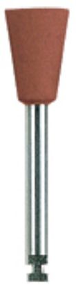 Picture of 800503RA-Upoflex Pre-Polish (12/pack)