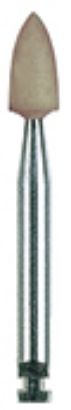 Picture of 800606RA - Ceramic Polisher (6/pack)