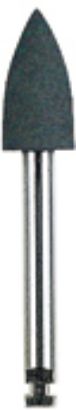 Picture of 800610RA - Amalgam Reducer (12/pack)