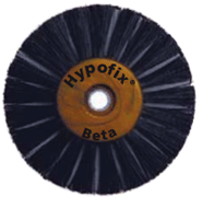 Picture of Hypofix-Beta Polisher (L2503)