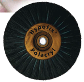 Picture of Hypofix-Polacryl Polisher  (L2504)