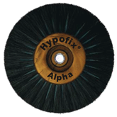 Picture of Hypofix-Alpha Polisher (L2505)